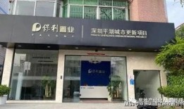 保利发展爆料最新消息,揭秘未来地产市场新动向