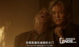 荆棘电影在线观看,在线观看，探寻心灵深处的挣扎与救赎