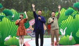 陈哥武汉爆料视频最新消息,陈哥视频揭露惊人内幕