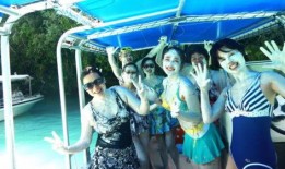 吃瓜看戏娱乐君,揭秘娱乐圈幕后故事