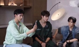 花少好友记最新爆料,揭秘明星们的真实友谊与幕后故事