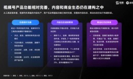 广州月子中心爆料新闻视频,揭秘高端月子服务内幕